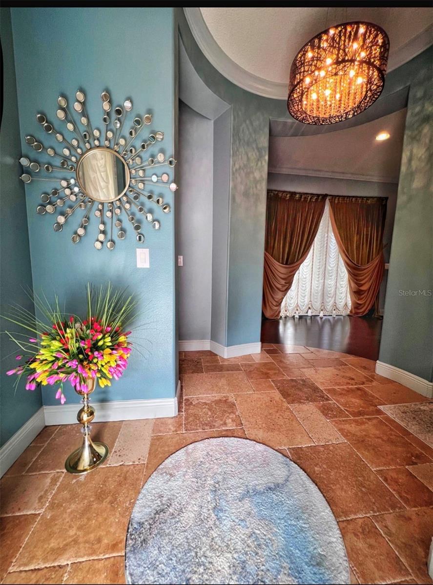 9406 DUGARD CT, ORLANDO, FL, 32827