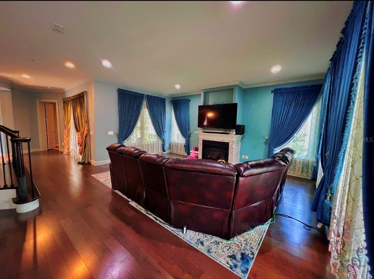 9406 DUGARD CT, ORLANDO, FL, 32827