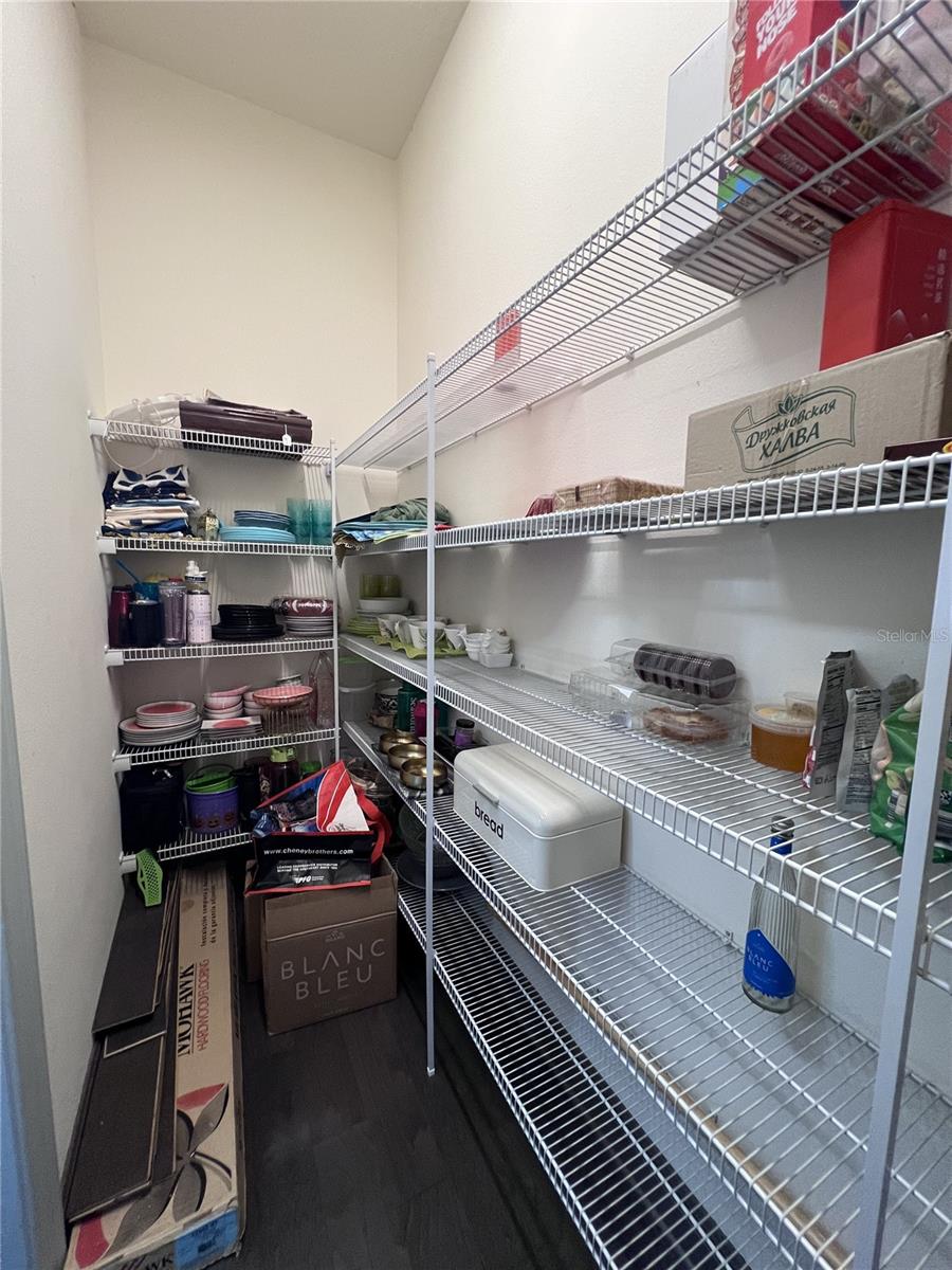 9406 DUGARD CT, ORLANDO, FL, 32827