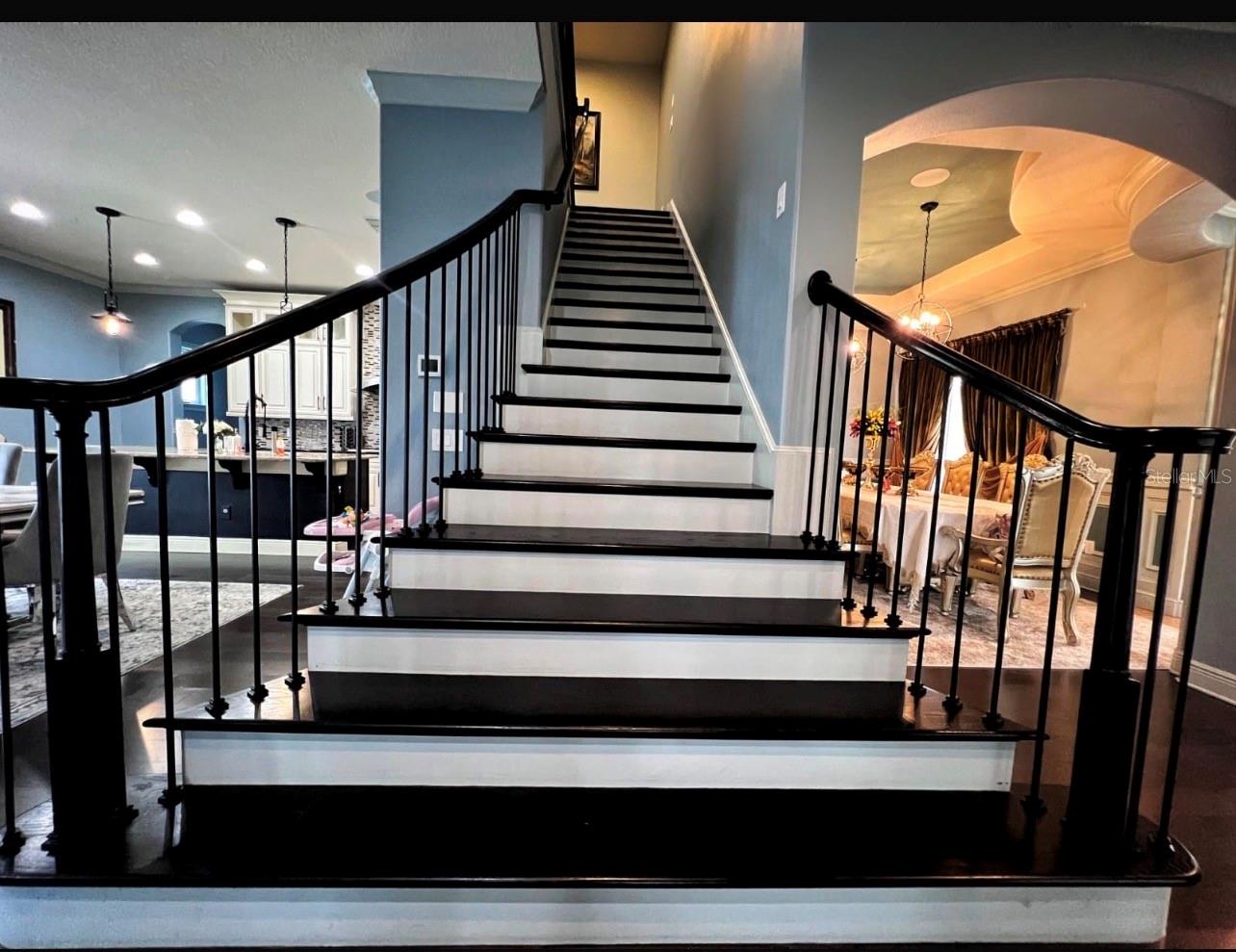 9406 DUGARD CT, ORLANDO, FL, 32827