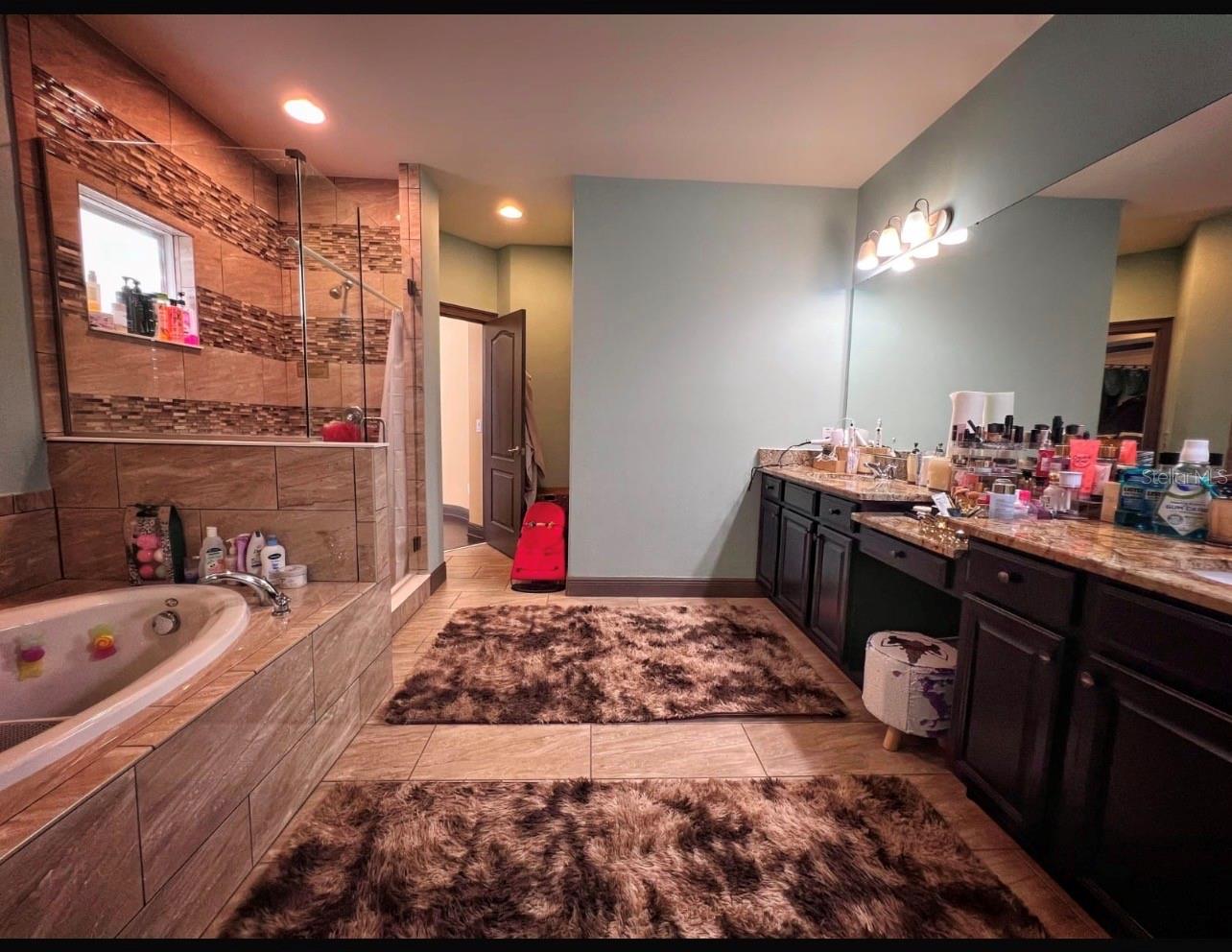 9406 DUGARD CT, ORLANDO, FL, 32827