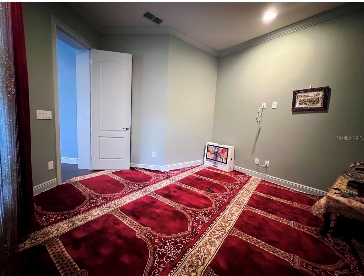 9406 DUGARD CT, ORLANDO, FL, 32827