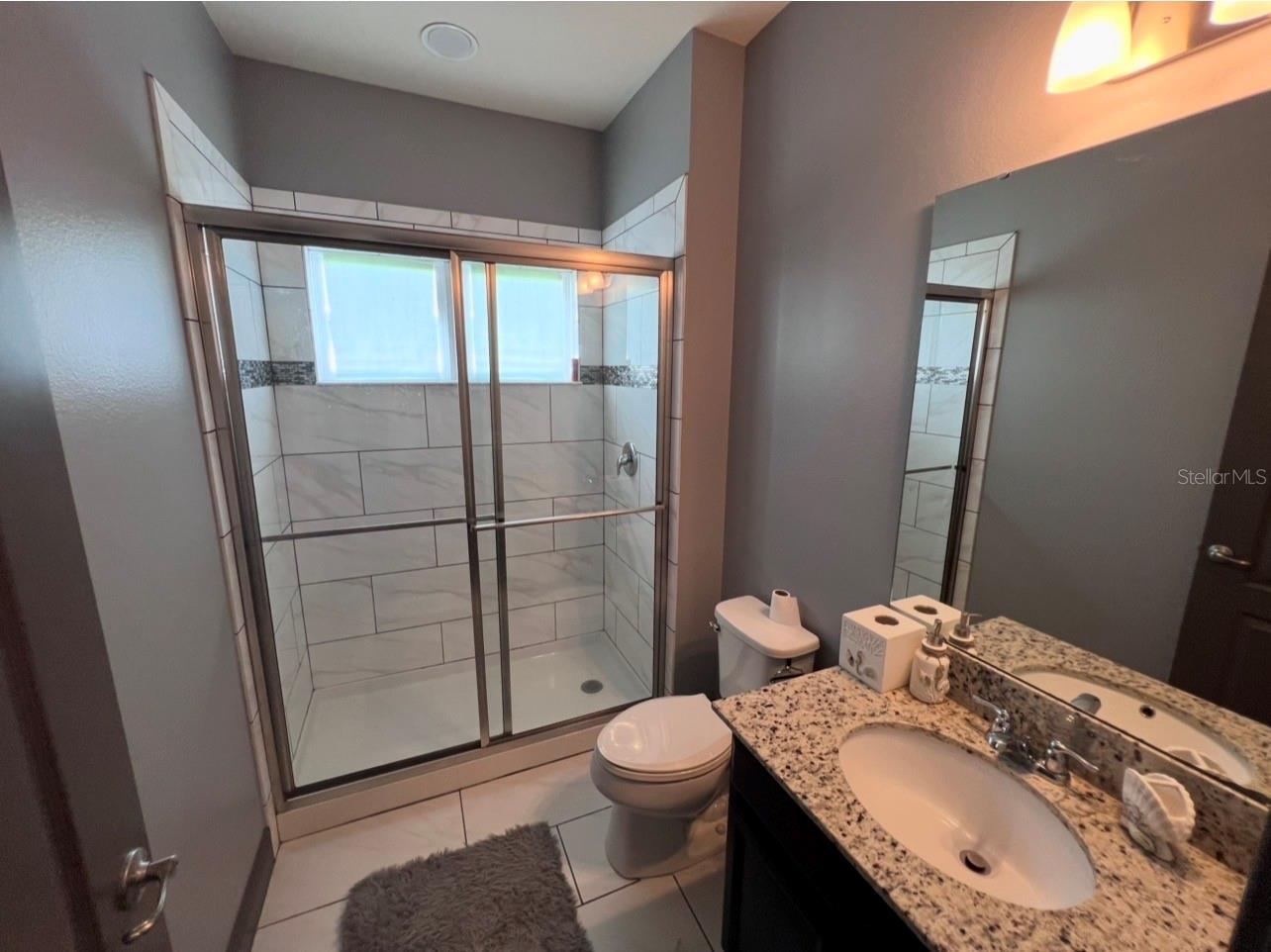 9406 DUGARD CT, ORLANDO, FL, 32827