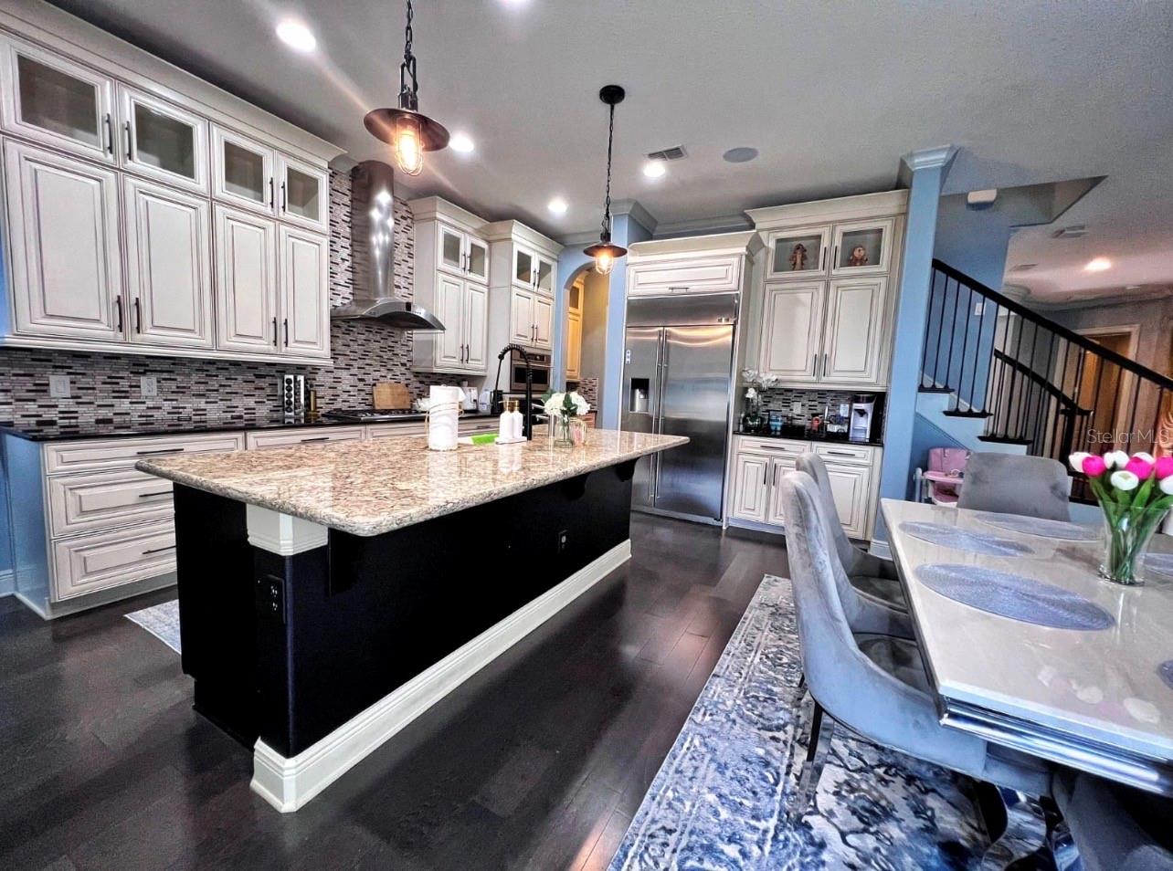 9406 DUGARD CT, ORLANDO, FL, 32827