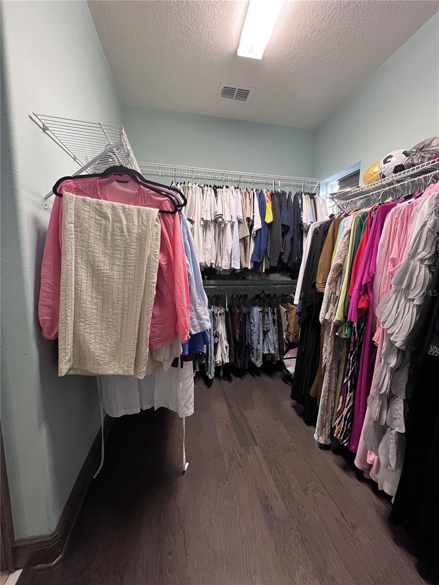 9406 DUGARD CT, ORLANDO, FL, 32827