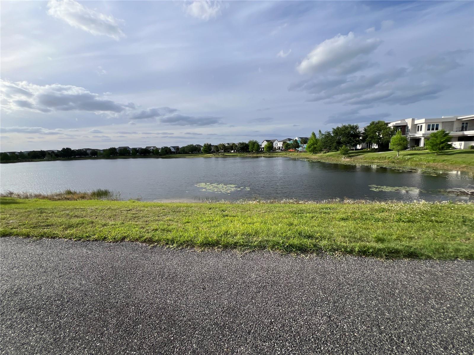 9406 DUGARD CT, ORLANDO, FL, 32827