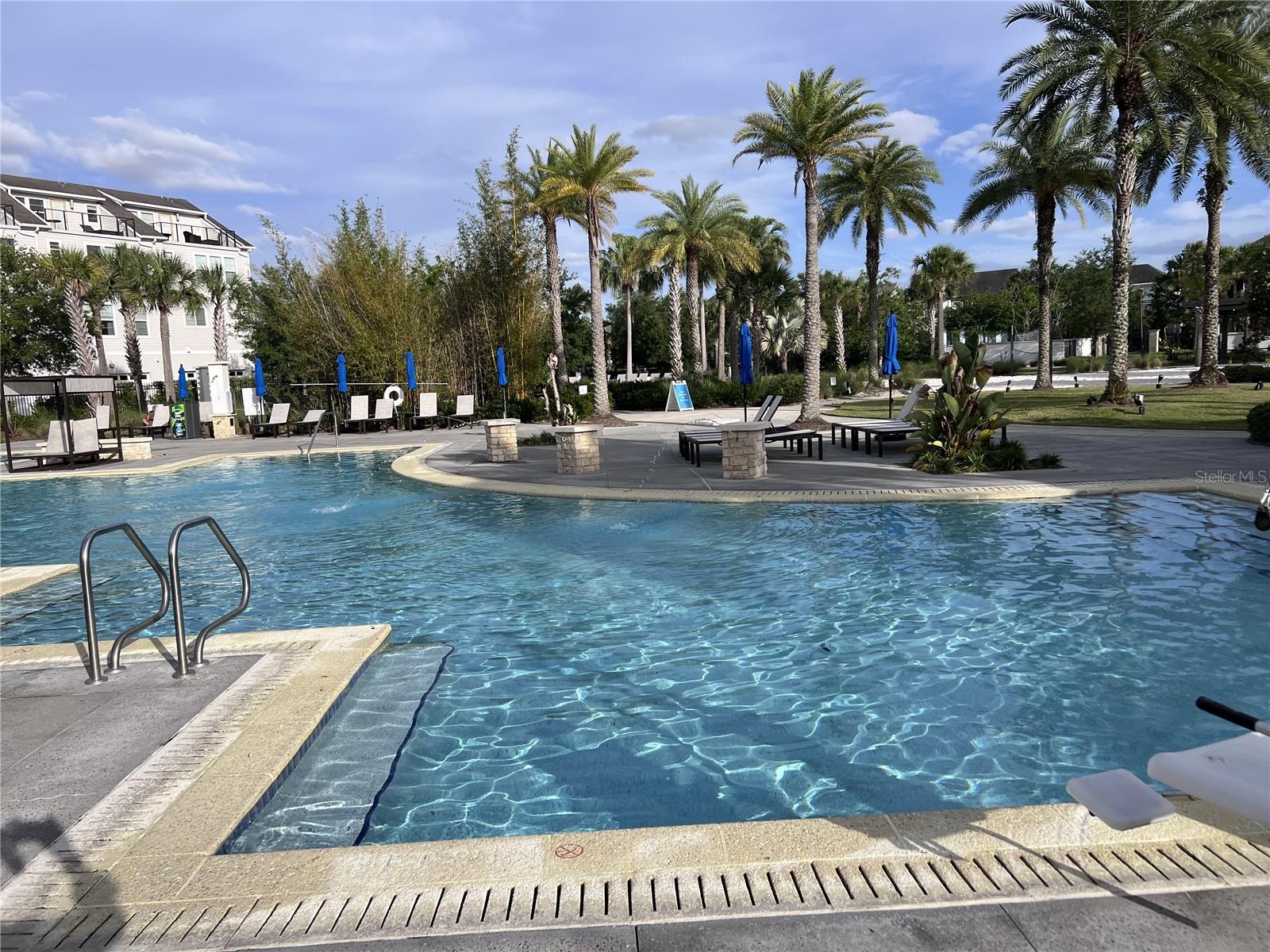 9406 DUGARD CT, ORLANDO, FL, 32827