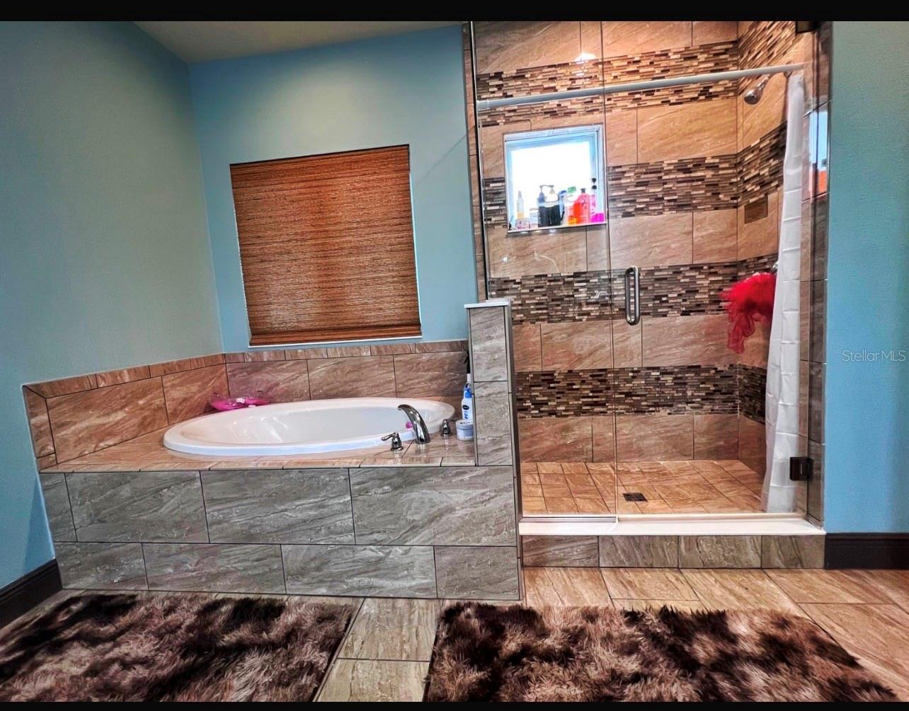 9406 DUGARD CT, ORLANDO, FL, 32827