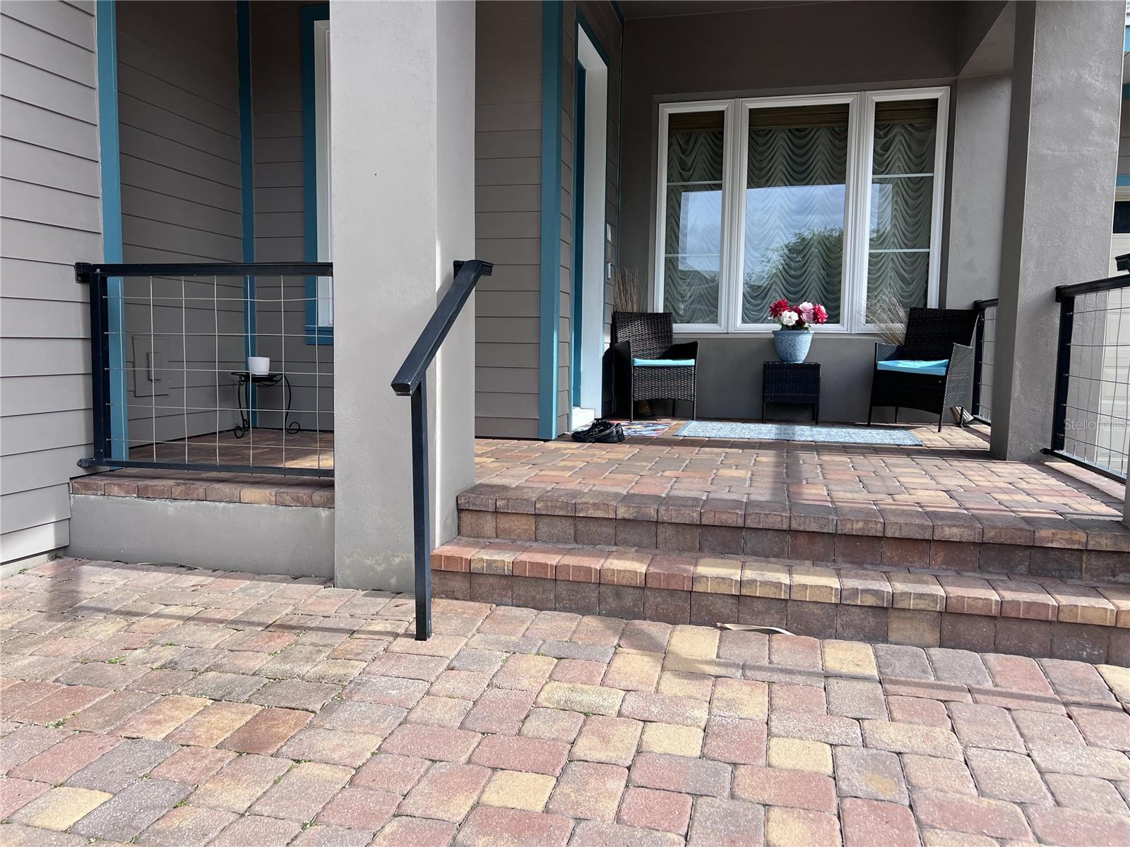 9406 DUGARD CT, ORLANDO, FL, 32827