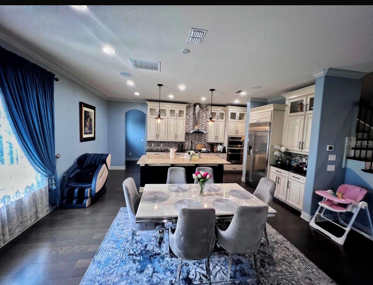 9406 DUGARD CT, ORLANDO, FL, 32827