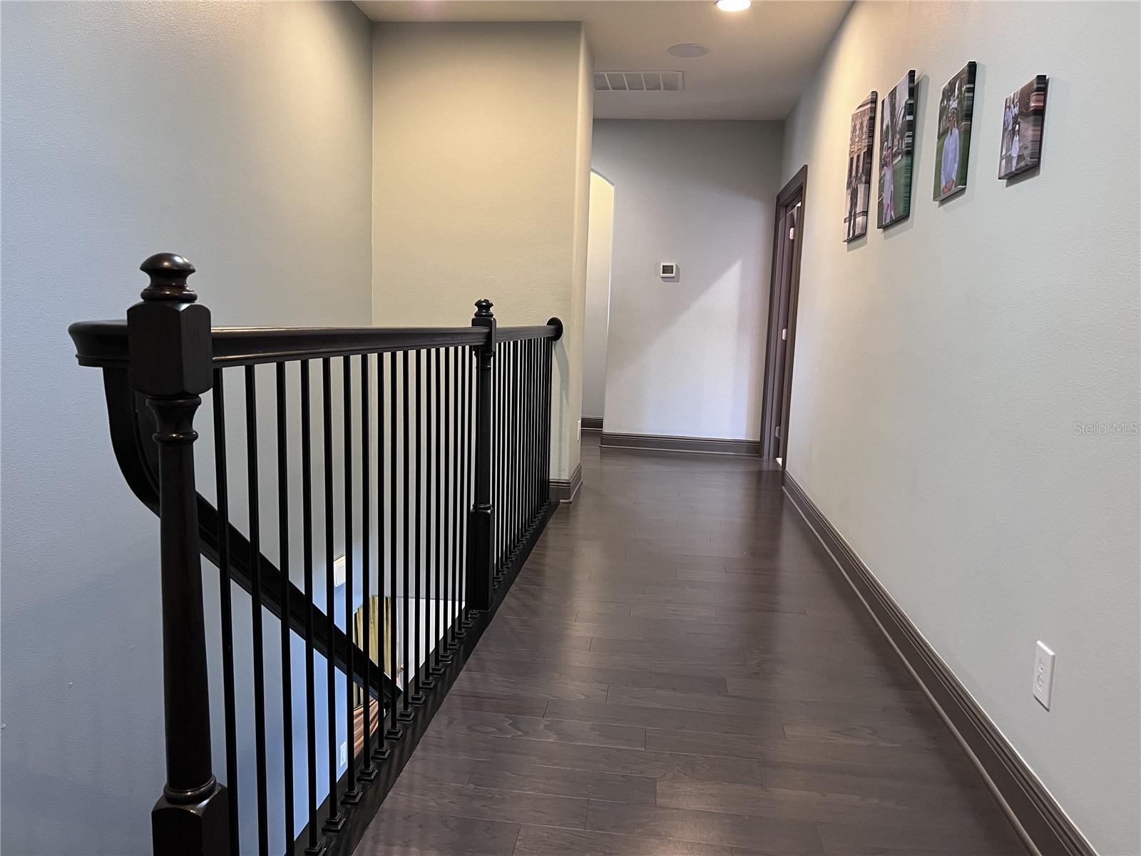 9406 DUGARD CT, ORLANDO, FL, 32827