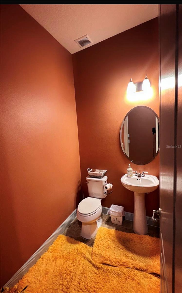 9406 DUGARD CT, ORLANDO, FL, 32827