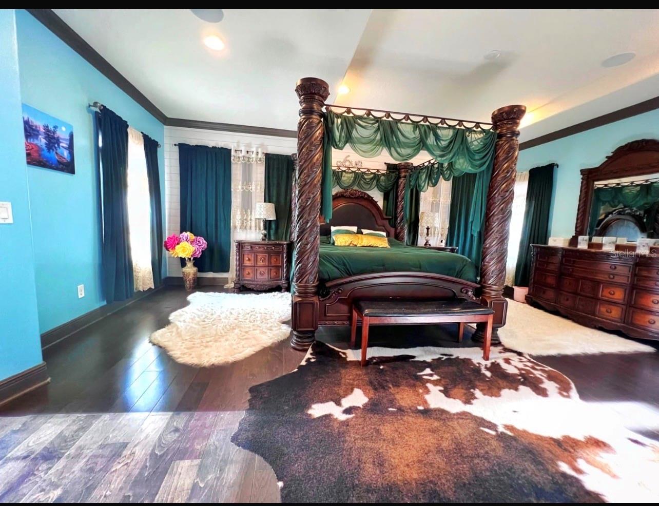 9406 DUGARD CT, ORLANDO, FL, 32827