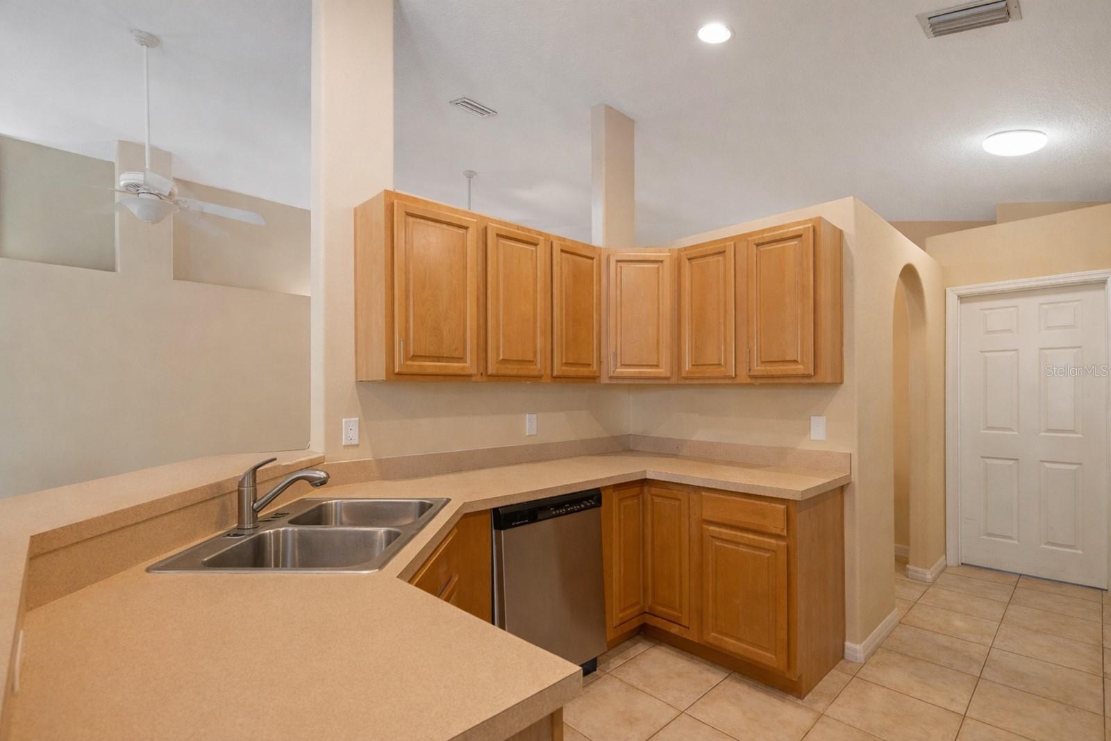 411 N WAYMAN ST, LONGWOOD, FL, 32750