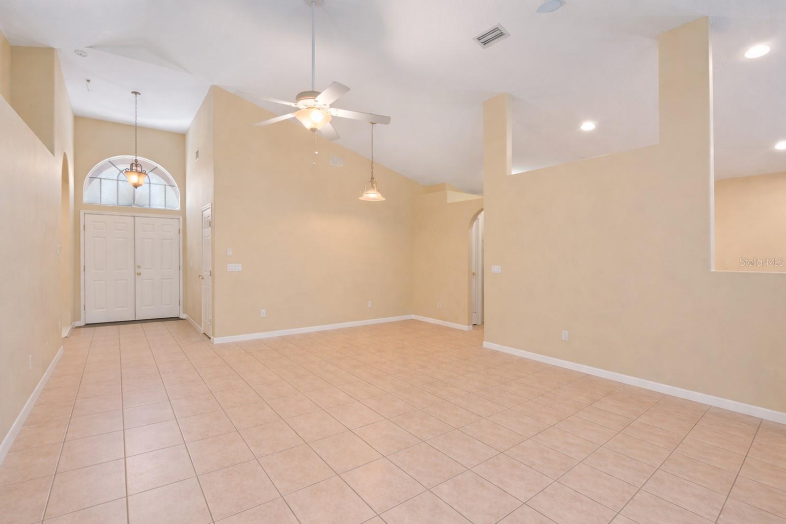 411 N WAYMAN ST, LONGWOOD, FL, 32750