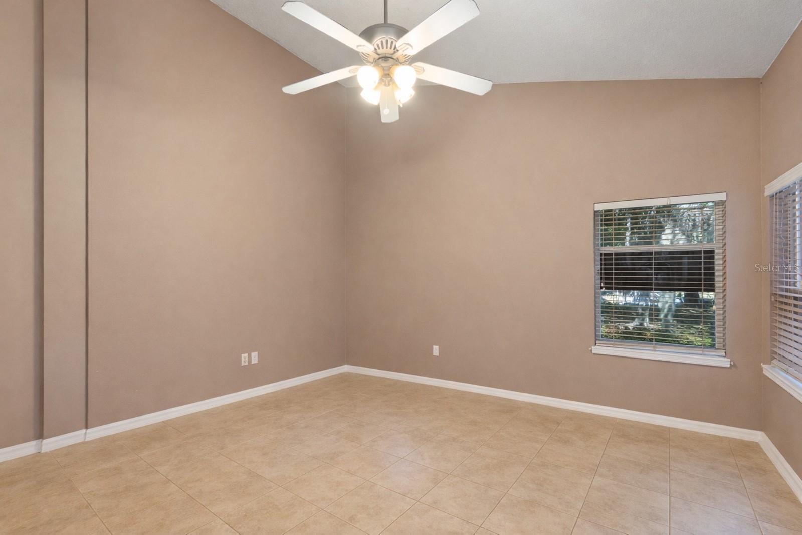 411 N WAYMAN ST, LONGWOOD, FL, 32750