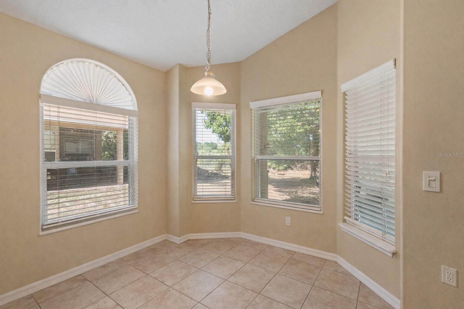 411 N WAYMAN ST, LONGWOOD, FL, 32750