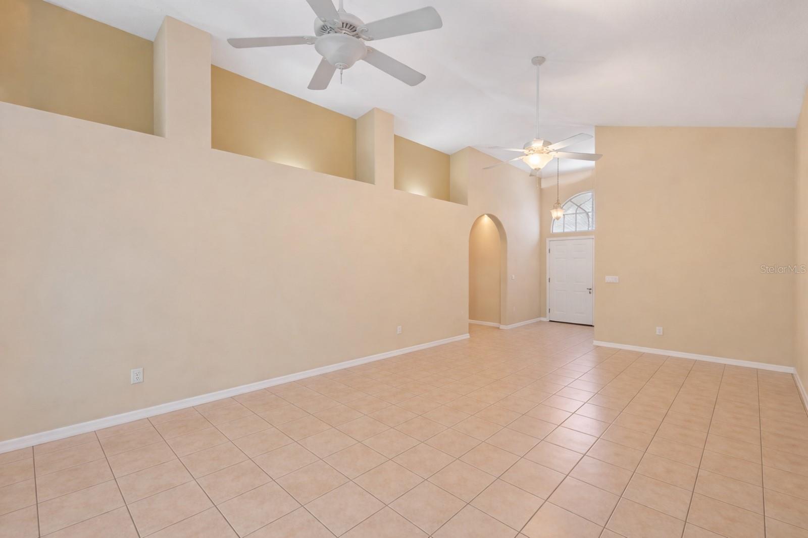 411 N WAYMAN ST, LONGWOOD, FL, 32750