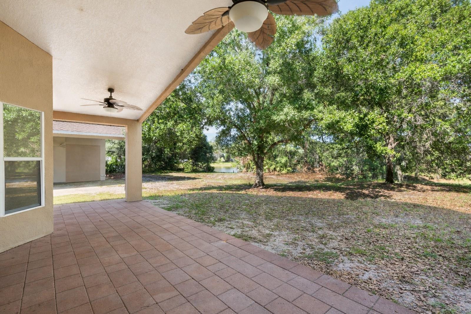 411 N WAYMAN ST, LONGWOOD, FL, 32750