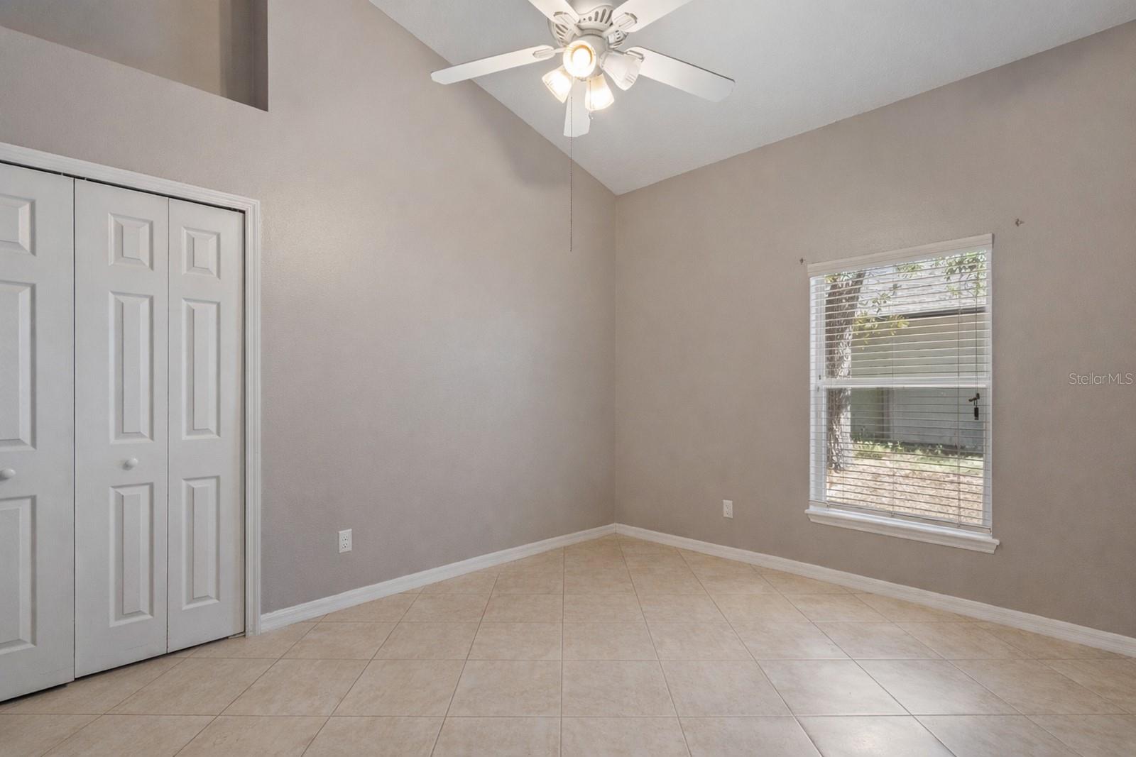 411 N WAYMAN ST, LONGWOOD, FL, 32750