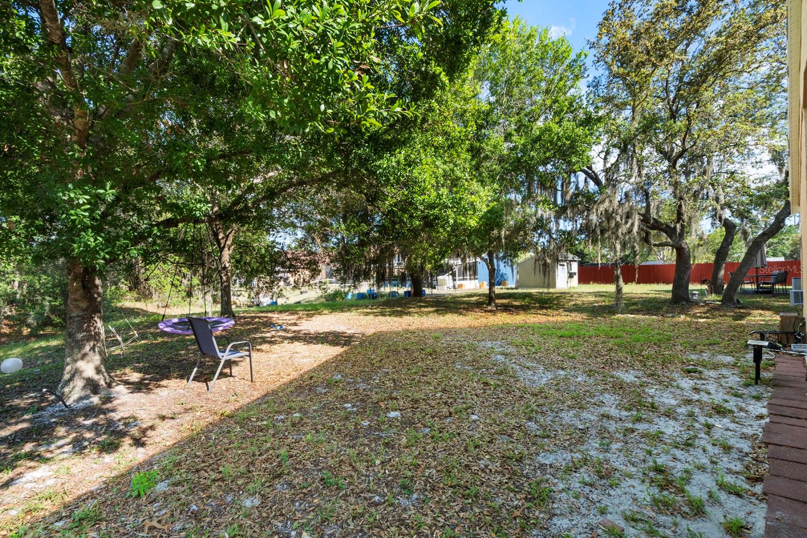 411 N WAYMAN ST, LONGWOOD, FL, 32750