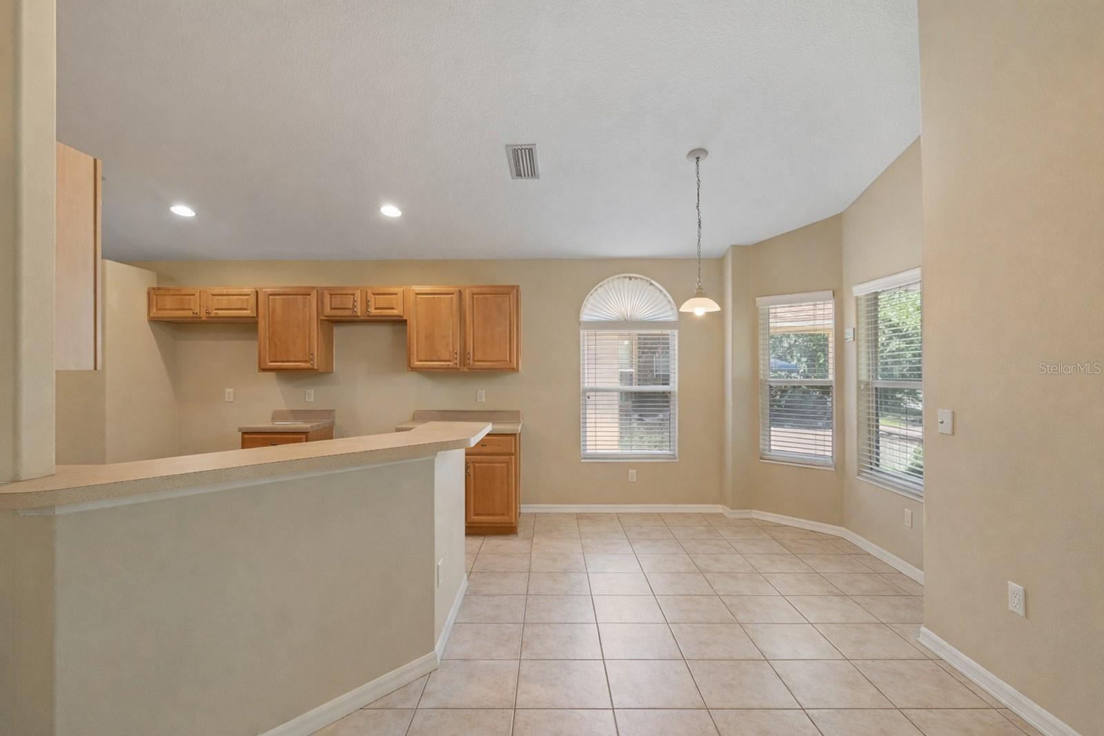 411 N WAYMAN ST, LONGWOOD, FL, 32750