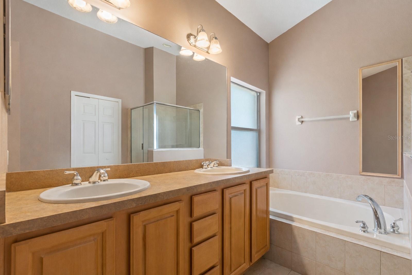 411 N WAYMAN ST, LONGWOOD, FL, 32750