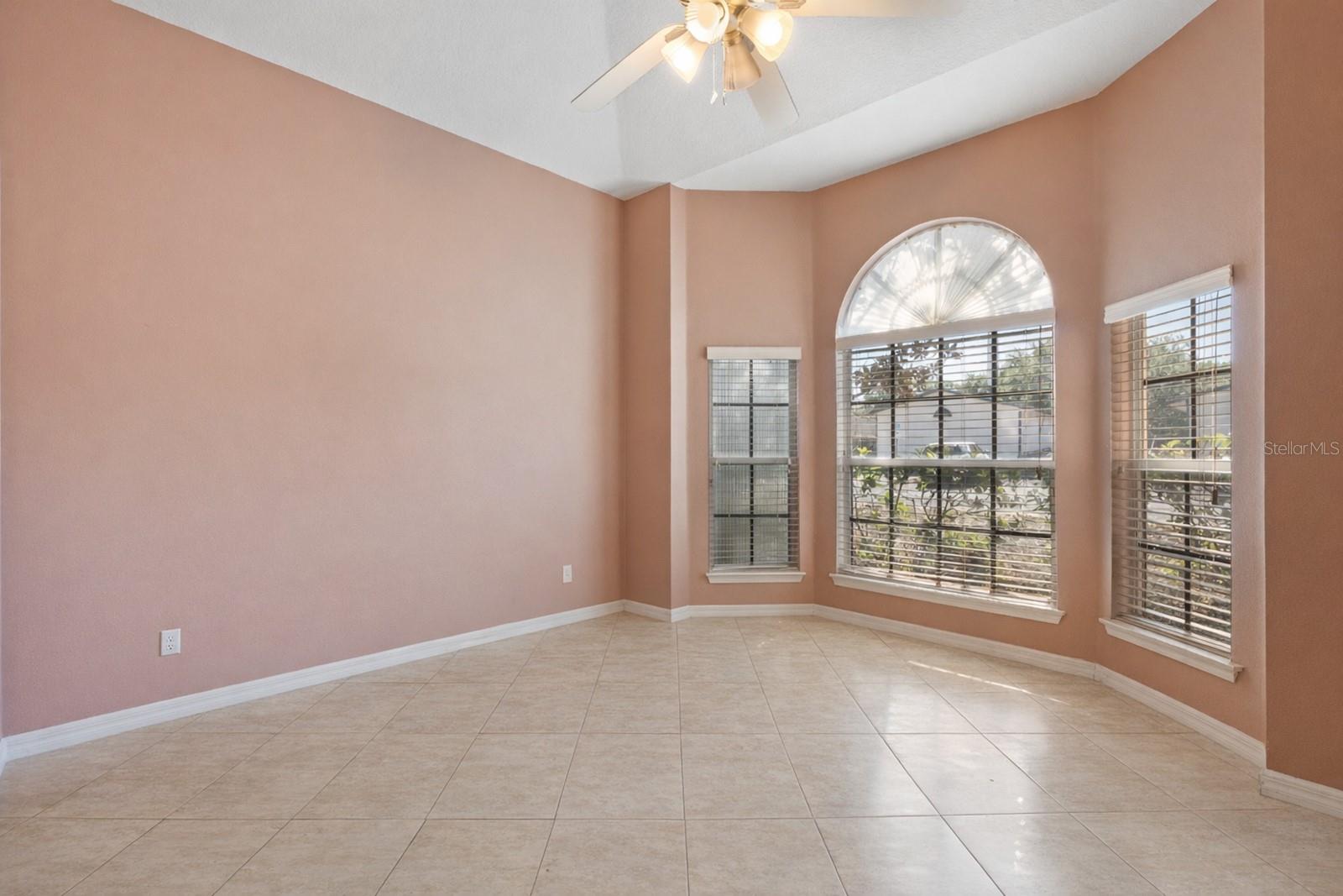 411 N WAYMAN ST, LONGWOOD, FL, 32750