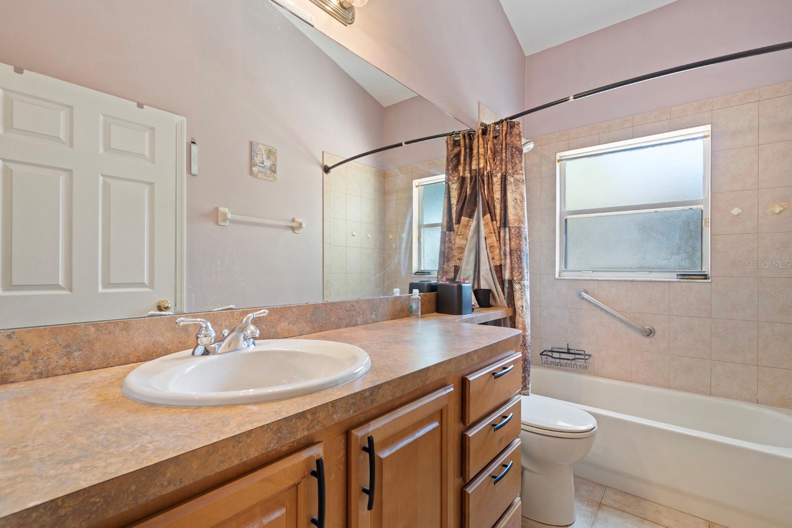 411 N WAYMAN ST, LONGWOOD, FL, 32750