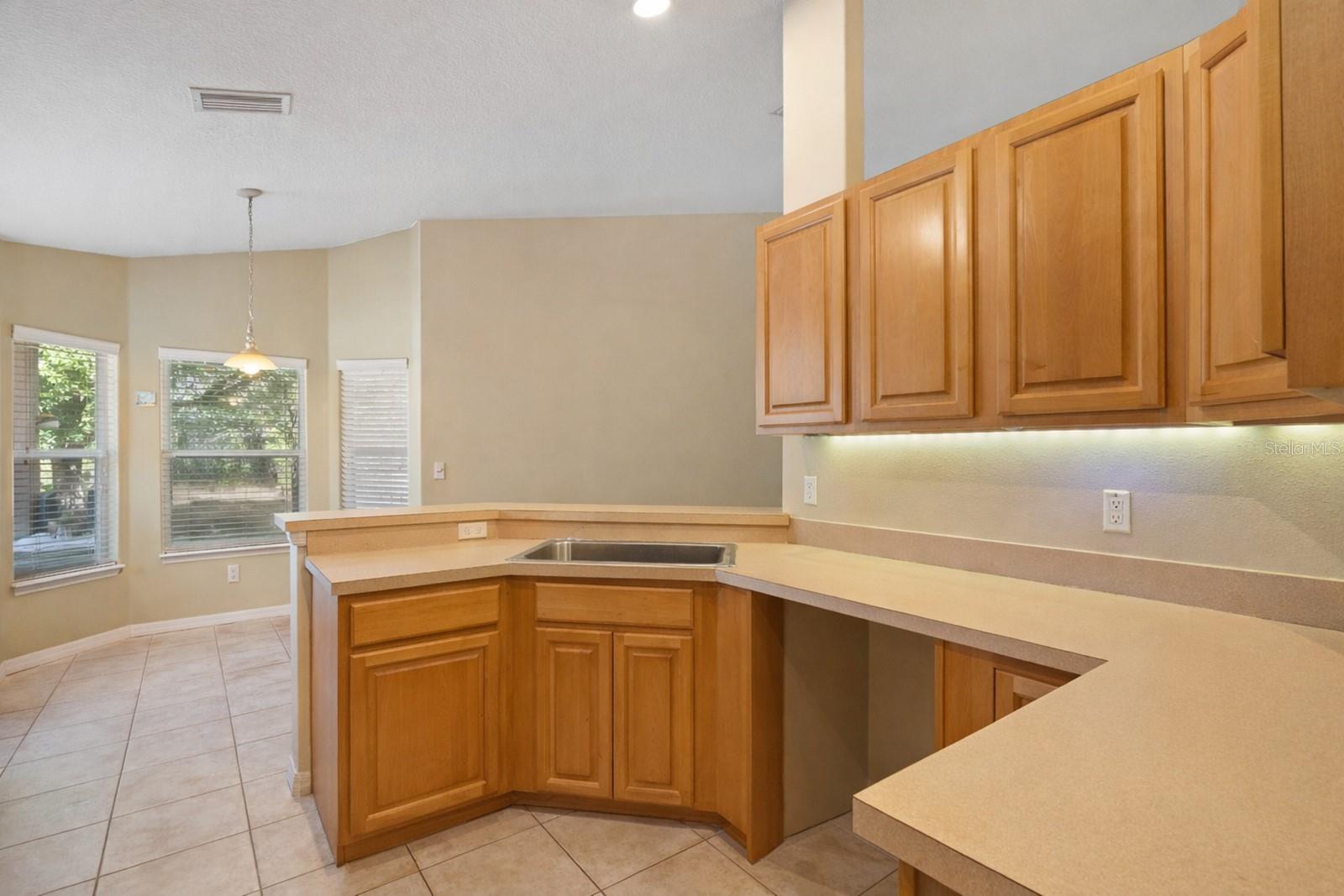 411 N WAYMAN ST, LONGWOOD, FL, 32750