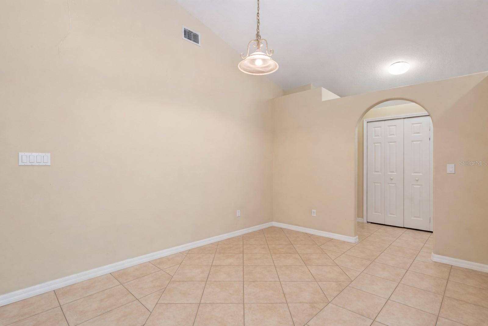 411 N WAYMAN ST, LONGWOOD, FL, 32750