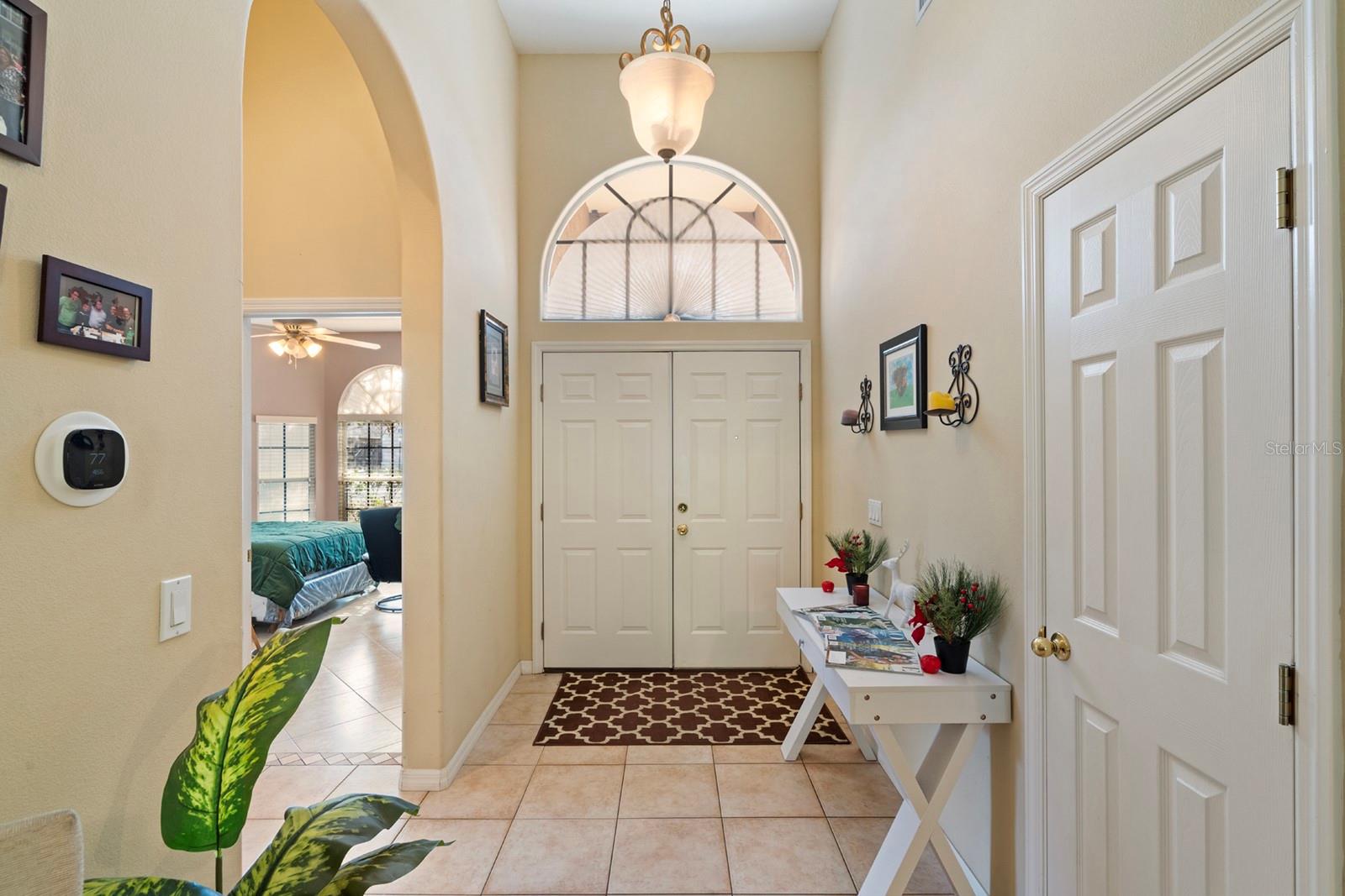 411 N WAYMAN ST, LONGWOOD, FL, 32750