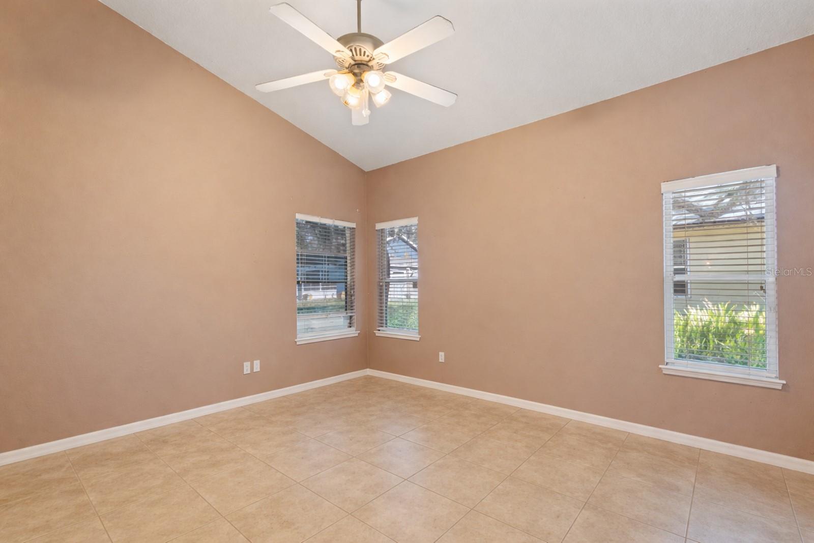 411 N WAYMAN ST, LONGWOOD, FL, 32750