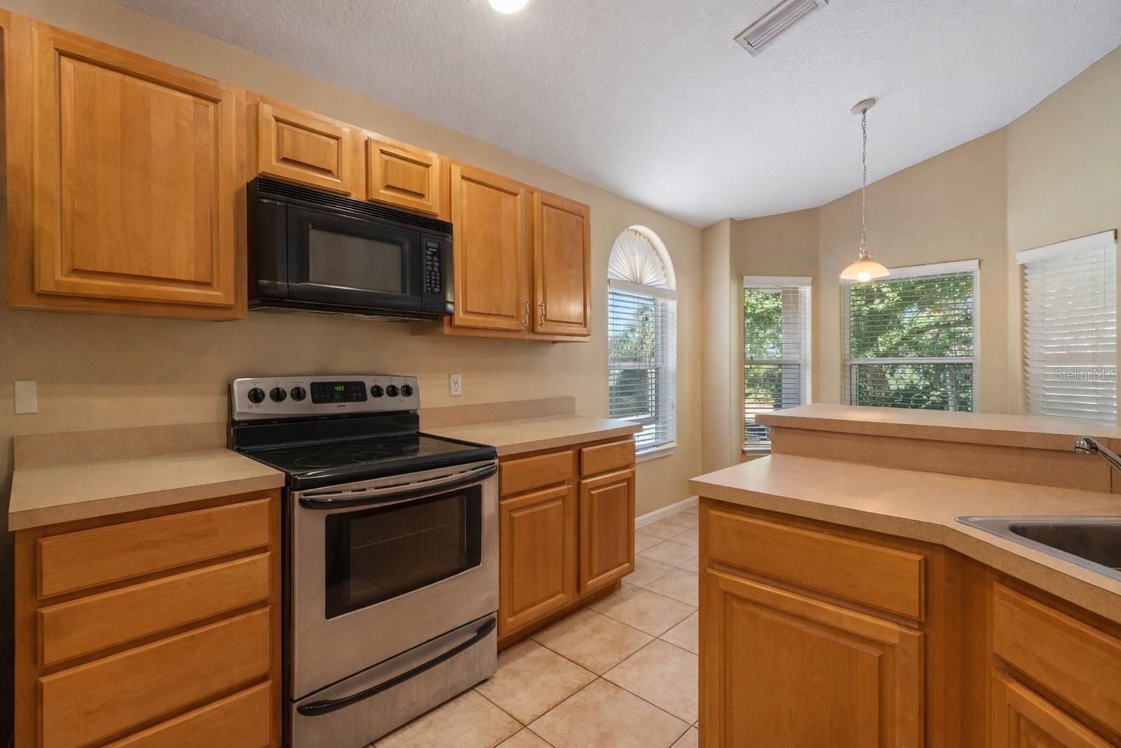 411 N WAYMAN ST, LONGWOOD, FL, 32750