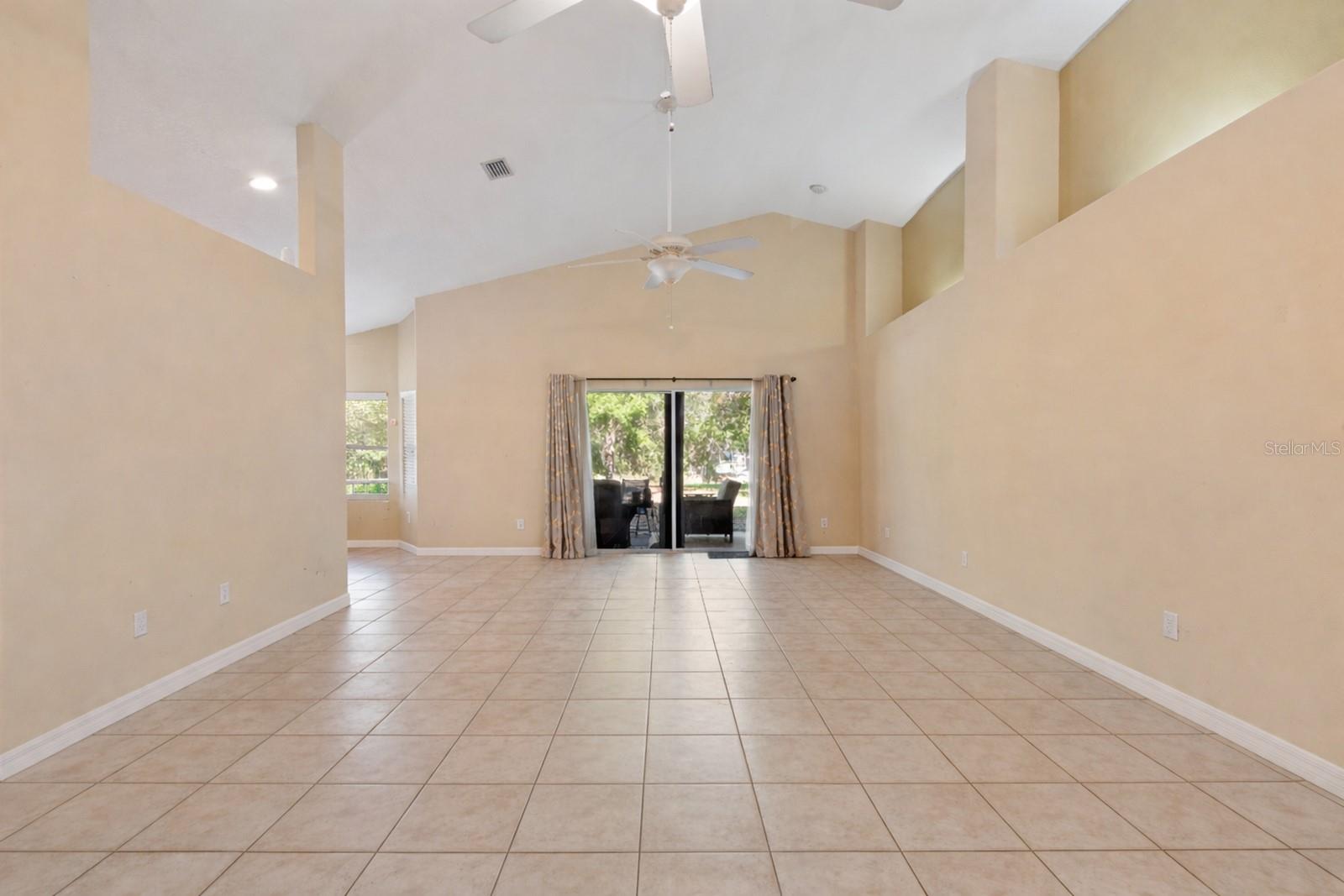 411 N WAYMAN ST, LONGWOOD, FL, 32750