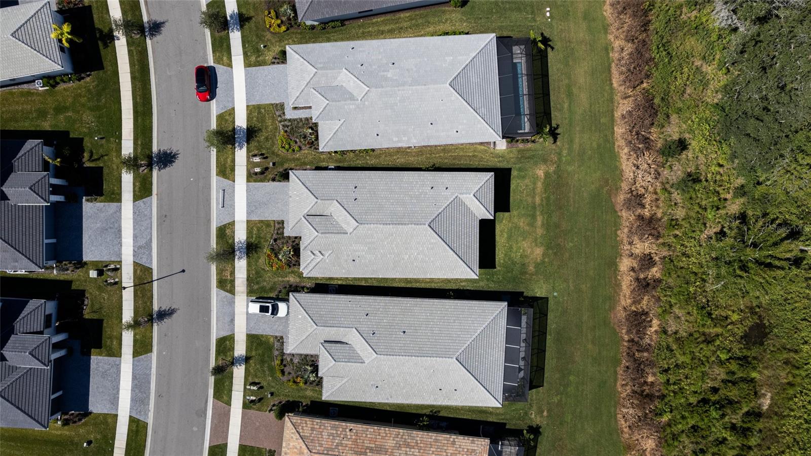 4984 FAIRHOPE CIR, LAKEWOOD RANCH, FL, 34211