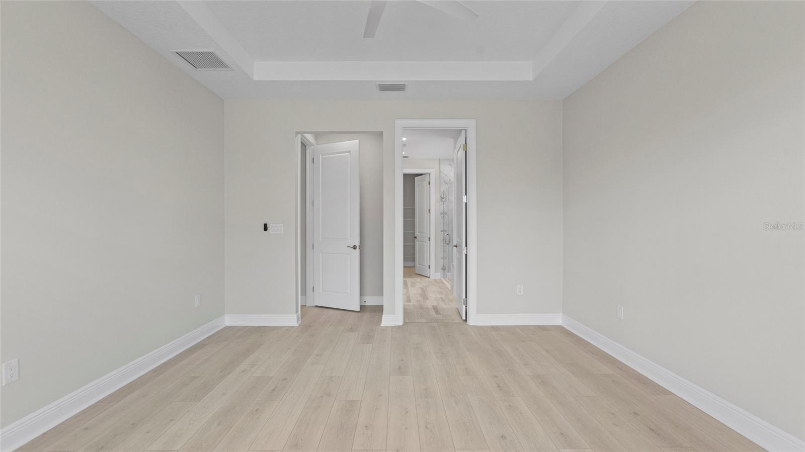 4984 FAIRHOPE CIR, LAKEWOOD RANCH, FL, 34211