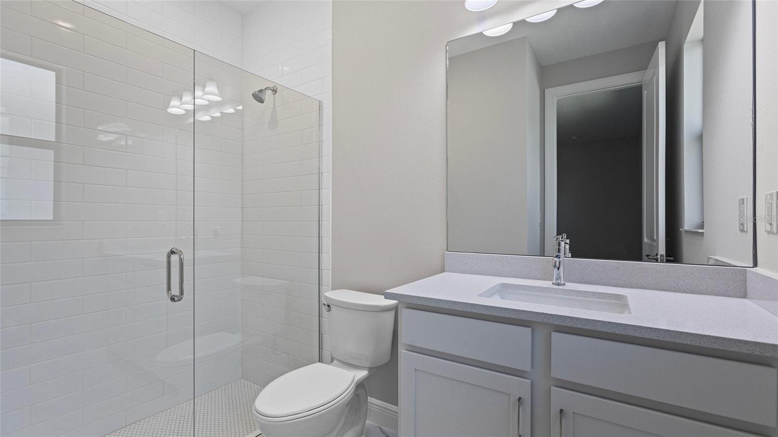 4984 FAIRHOPE CIR, LAKEWOOD RANCH, FL, 34211