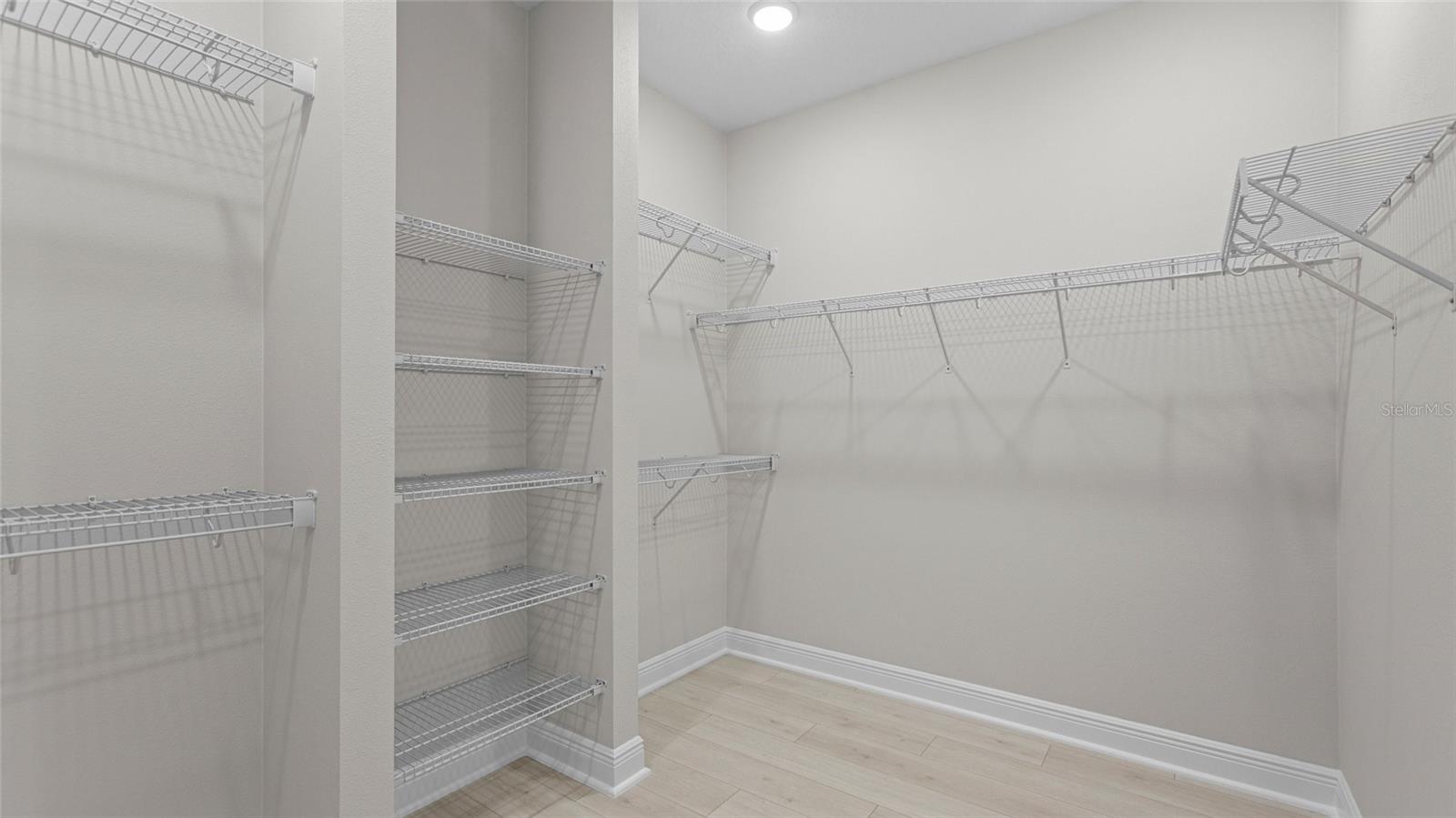 4984 FAIRHOPE CIR, LAKEWOOD RANCH, FL, 34211