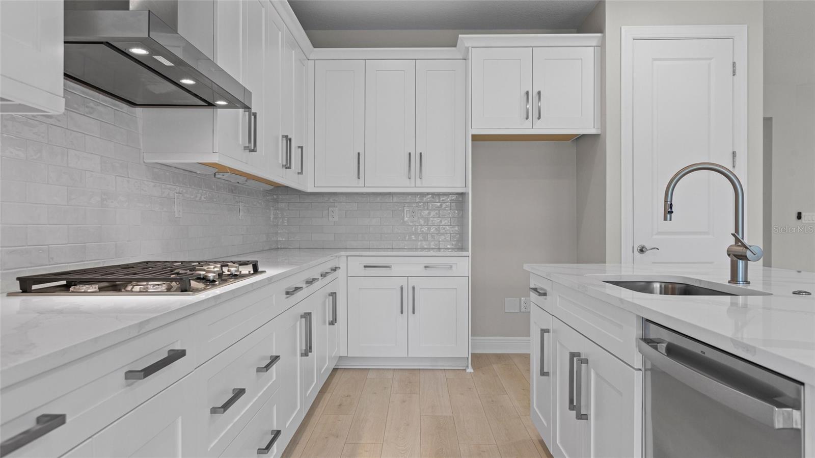 4984 FAIRHOPE CIR, LAKEWOOD RANCH, FL, 34211