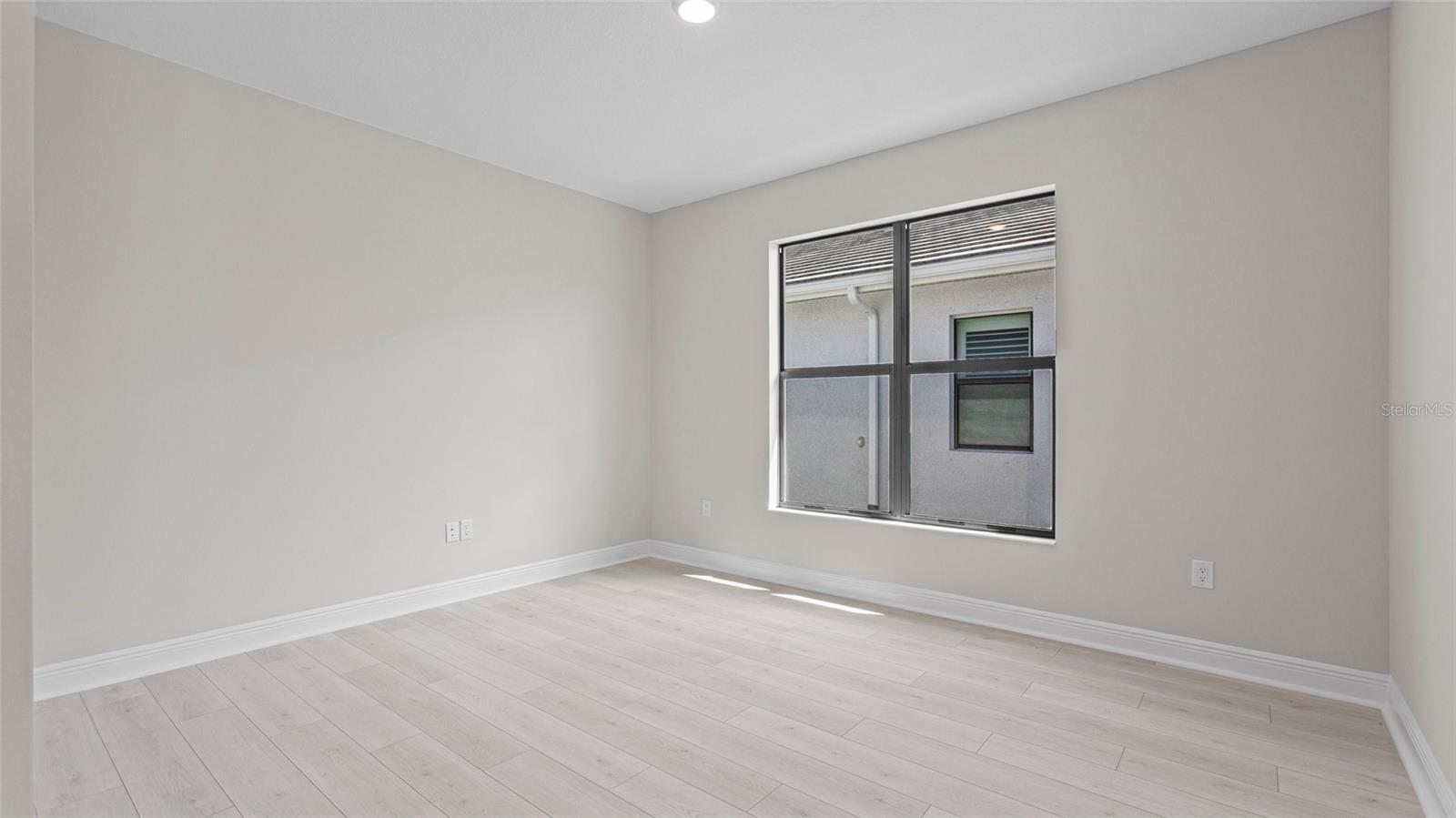 4984 FAIRHOPE CIR, LAKEWOOD RANCH, FL, 34211