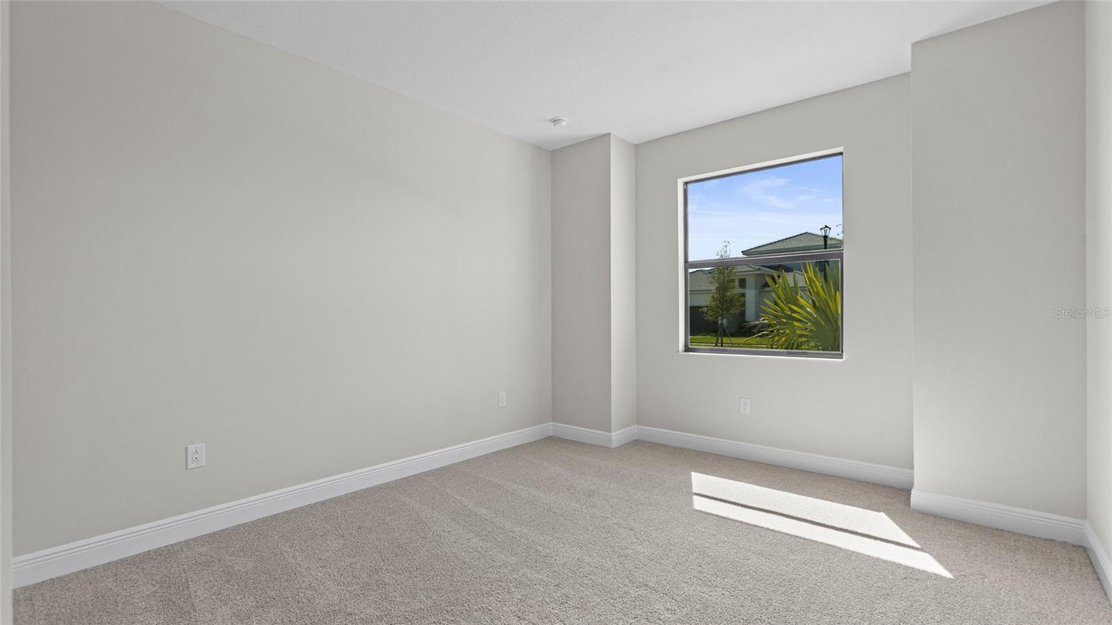 4984 FAIRHOPE CIR, LAKEWOOD RANCH, FL, 34211