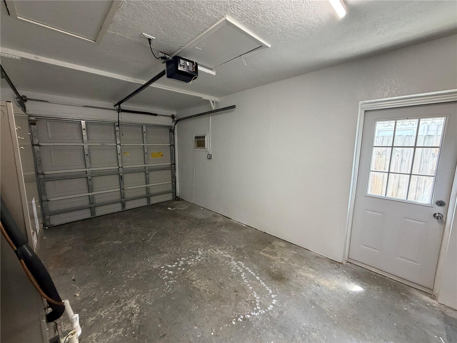 5830 COMMONWEALTH AVE N, ST PETERSBURG, FL, 33703