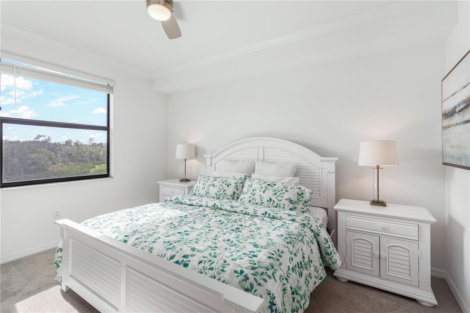 18028 GAWTHROP DR #304, BRADENTON, FL, 34211