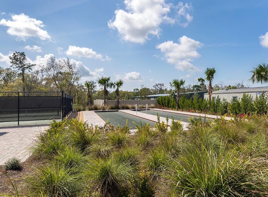 18028 GAWTHROP DR #304, BRADENTON, FL, 34211