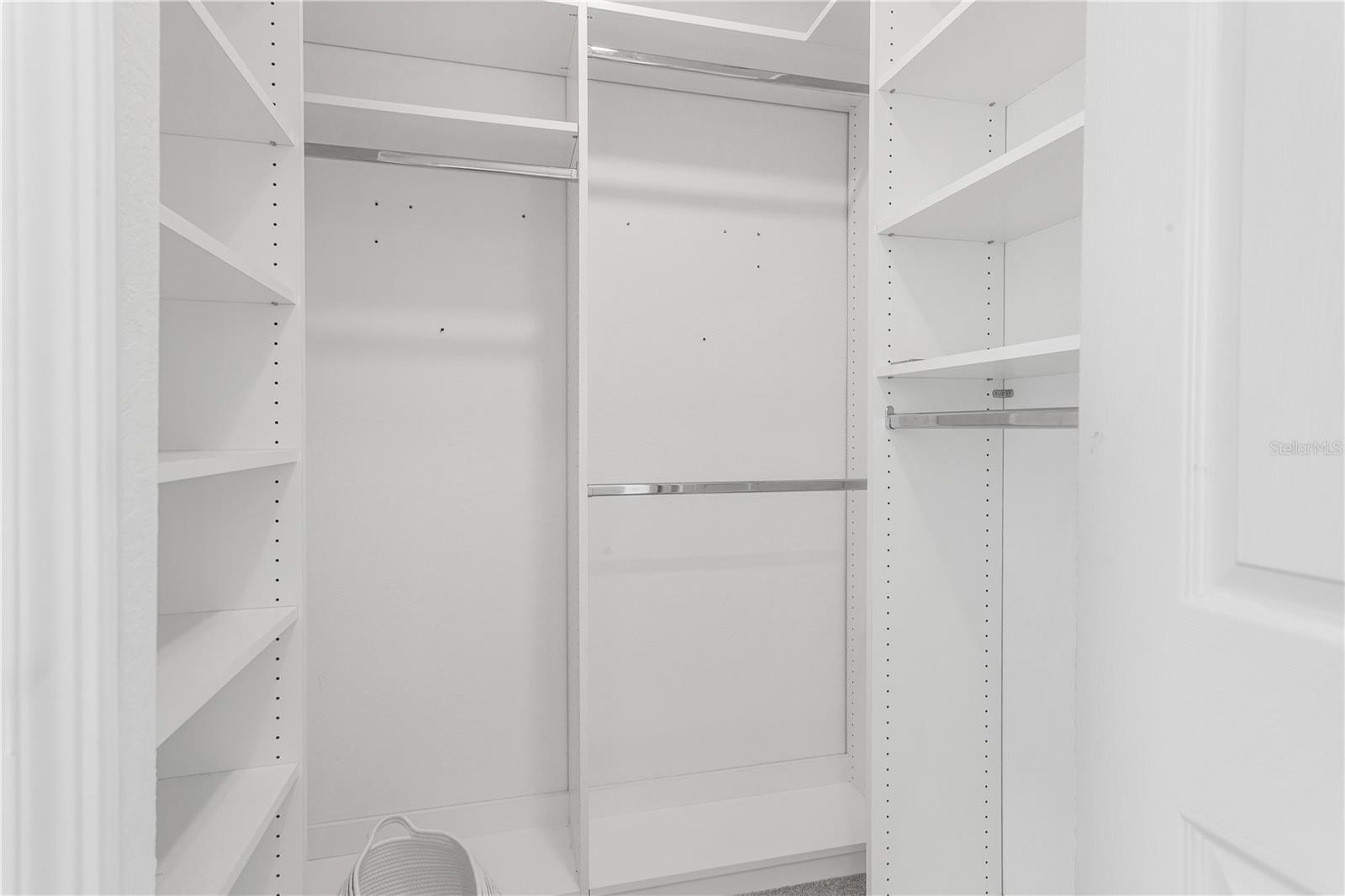 18028 GAWTHROP DR #304, BRADENTON, FL, 34211