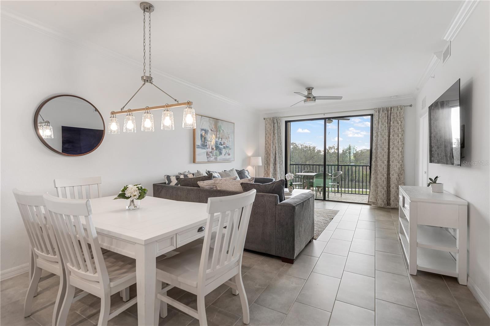 18028 GAWTHROP DR #304, BRADENTON, FL, 34211