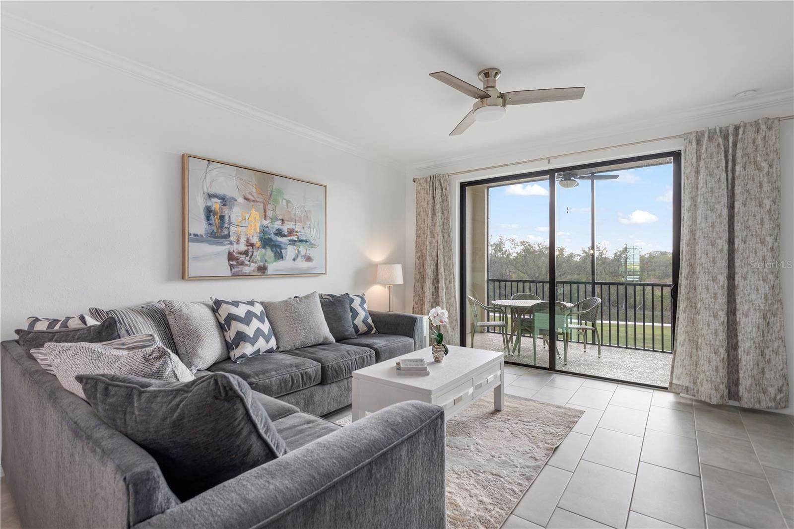 18028 GAWTHROP DR #304, BRADENTON, FL, 34211