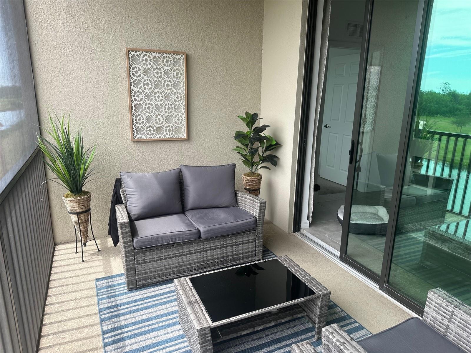 18028 GAWTHROP DR #304, BRADENTON, FL, 34211