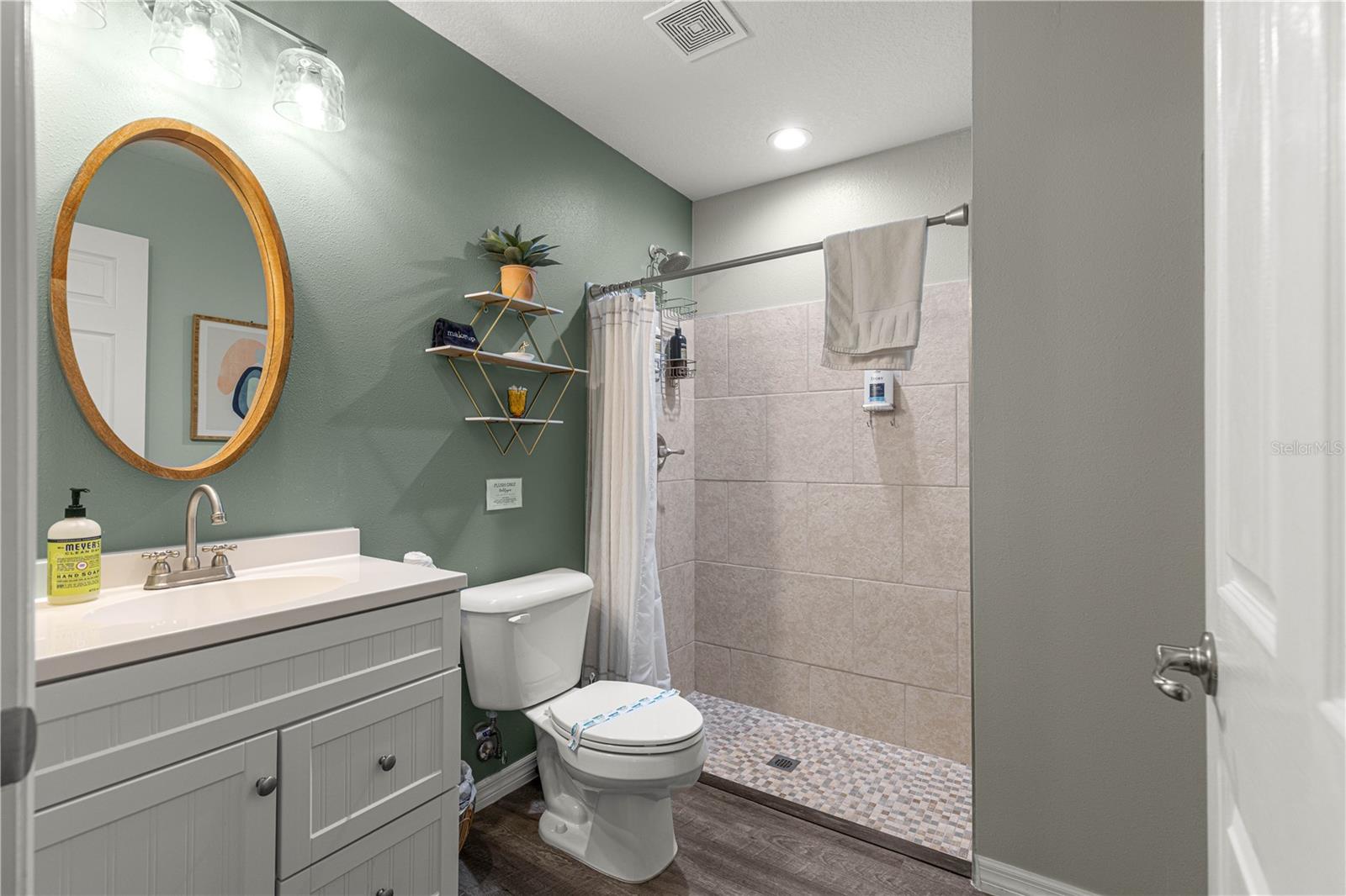 6353 NW 52ND AVE, OCALA, FL, 34482